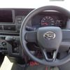 daihatsu hijet-cargo 2025 quick_quick_3BD-S710W_S710W-0008789 image 3