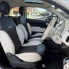 fiat 500 2021 CFJ1820218 image 17