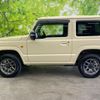 suzuki jimny 2021 quick_quick_3BA-JB64W_JB64W-224056 image 2