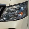 nissan nv350-caravan-van 2021 CFJ1684044 image 10