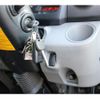 hino dutro 2015 GOO_NET_EXCHANGE_0230013A30250508W002 image 55