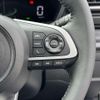 toyota raize 2025 quick_quick_5AA-A202A_A202A-0095 image 20