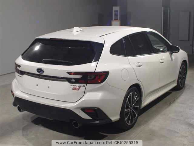 subaru levorg 2022 -SUBARU--Levorg VNH-005193---SUBARU--Levorg VNH-005193- image 2