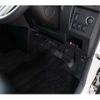 daihatsu tanto 2016 -DAIHATSU--Tanto DBA-LA600S--LA600S-0298040---DAIHATSU--Tanto DBA-LA600S--LA600S-0298040- image 27