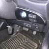 toyota prius 2020 -TOYOTA--Prius ZVW55-6018189---TOYOTA--Prius ZVW55-6018189- image 9