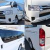 toyota regiusace-van 2018 quick_quick_CBF-TRH200V_TRH200-0287091 image 2