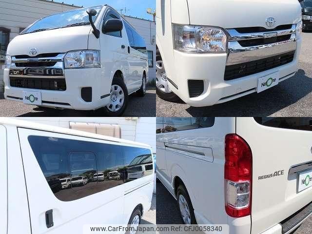 toyota regiusace-van 2018 quick_quick_CBF-TRH200V_TRH200-0287091 image 2