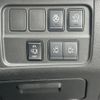 nissan serena 2019 -NISSAN--Serena DAA-GC27--GC27-040788---NISSAN--Serena DAA-GC27--GC27-040788- image 9