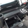 honda n-box 2014 -HONDA 【野田 580ｱ1234】--N BOX DBA-JF1--JF1-1479597---HONDA 【野田 580ｱ1234】--N BOX DBA-JF1--JF1-1479597- image 14