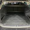 volkswagen passat-variant 2020 CFJ1737751 image 13