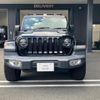 jeep wrangler 2018 quick_quick_JL36L_1C4HJXLG3JW251384 image 2