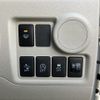 toyota passo 2018 quick_quick_M710A_M710A-0022122 image 8