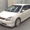 honda civic 2003 -HONDA--Civic LA-EP3--EP3-1100209---HONDA--Civic LA-EP3--EP3-1100209- image 1