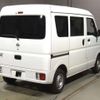 nissan clipper-van 2023 -NISSAN--Clipper Van 5BD-DR17V--DR17V-650124---NISSAN--Clipper Van 5BD-DR17V--DR17V-650124- image 2