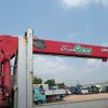 isuzu forward 2007 CFJ1607826 image 17