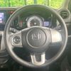 honda n-wgn 2017 -HONDA--N WGN DBA-JH1--JH1-1353111---HONDA--N WGN DBA-JH1--JH1-1353111- image 11