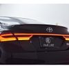 toyota camry 2018 quick_quick_DAA-AXVH70_AXVH70-1038140 image 20