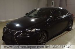 lexus is 2016 -LEXUS--Lexus IS AVE30-5051706---LEXUS--Lexus IS AVE30-5051706-