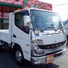 mitsubishi-fuso canter 2024 GOO_NET_EXCHANGE_0700553A30241217W002 image 1