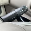 nissan dayz-roox 2014 -NISSAN--DAYZ Roox B21A--0054746---NISSAN--DAYZ Roox B21A--0054746- image 12