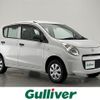 suzuki alto 2013 -SUZUKI--Alto DBA-HA25S--HA25S-917778---SUZUKI--Alto DBA-HA25S--HA25S-917778- image 1