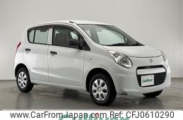 suzuki alto 2013 -SUZUKI--Alto DBA-HA25S--HA25S-917778---SUZUKI--Alto DBA-HA25S--HA25S-917778-