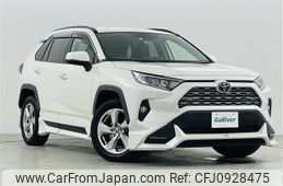 toyota rav4 2019 -TOYOTA--RAV4 6BA-MXAA54--MXAA54-4005028---TOYOTA--RAV4 6BA-MXAA54--MXAA54-4005028-