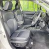 subaru forester 2015 CFJ1822566 image 9