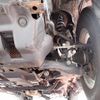 toyota land-cruiser-prado 2021 25431303 image 15