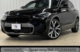 bmw x2 2021 -BMW--BMW X2 3DA-YL20--WBAYL120205S94644---BMW--BMW X2 3DA-YL20--WBAYL120205S94644-