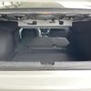honda insight 2019 CFJ1734707 image 14