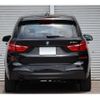 bmw 2-series 2017 quick_quick_2E20_WBA2E520705G92054 image 13