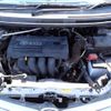toyota corolla-spacio 2004 CFJ1851444 image 13