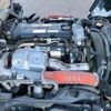 isuzu elf-truck 2021 CFJ1762749 image 15