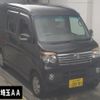 daihatsu atrai-wagon 2011 -DAIHATSU 【水戸 580ﾊ2091】--Atrai Wagon S321G--0041025---DAIHATSU 【水戸 580ﾊ2091】--Atrai Wagon S321G--0041025- image 1