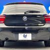 bmw 1-series 2013 CFJ1509324 image 17