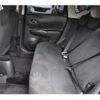 nissan note 2015 -NISSAN 【船橋 500ｽ9645】--Note DBA-E12ｶｲ--E12-951328---NISSAN 【船橋 500ｽ9645】--Note DBA-E12ｶｲ--E12-951328- image 27