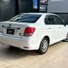 toyota corolla-axio 2014 CFJ1805751 image 9