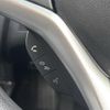 honda fit 2015 CFJ1720104 image 10