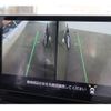 daihatsu taft 2021 CFJ1744306 image 24