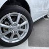subaru stella 2021 CFJ1787788 image 13