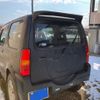 suzuki jimny 2001 -SUZUKI--Jimny TA-JB23W--JB23W-228775---SUZUKI--Jimny TA-JB23W--JB23W-228775- image 4