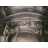 toyota prius 2012 -TOYOTA--Prius ZVW30-1525760---TOYOTA--Prius ZVW30-1525760- image 14