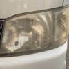 toyota hiace-van 2007 -TOYOTA--Hiace Van CBF-TRH200V--TRH200-0068633---TOYOTA--Hiace Van CBF-TRH200V--TRH200-0068633- image 23