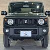 suzuki jimny 2022 quick_quick_3BA-JB64W_JB64W-261854 image 17