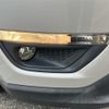 jeep compass 2017 -CHRYSLER--Jeep Compass ABA-M624--MCANJPBB2JFA05448---CHRYSLER--Jeep Compass ABA-M624--MCANJPBB2JFA05448- image 3