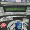 toyota prius-phv 2015 -TOYOTA--Prius PHV DLA-ZVW35--ZVW35-3072635---TOYOTA--Prius PHV DLA-ZVW35--ZVW35-3072635- image 13