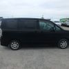 toyota voxy 2008 CFJ1720805 image 1
