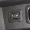 mazda mazda-others 2022 -MAZDA--CX-60 3CA-KH3R3P--KH3R3P-104922---MAZDA--CX-60 3CA-KH3R3P--KH3R3P-104922- image 28