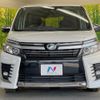 toyota voxy 2016 -TOYOTA--Voxy DAA-ZWR80W--ZWR80-0223323---TOYOTA--Voxy DAA-ZWR80W--ZWR80-0223323- image 15